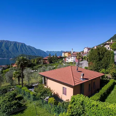 Casa Delle Mele